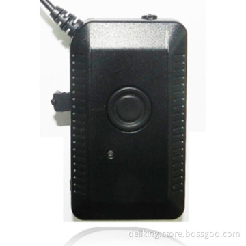 A1 Walkie Talkie Radio Bluetooth Adapter for Motorola